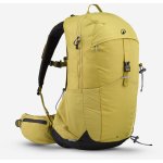 Quechua MH 500 25 l zelená – Hledejceny.cz