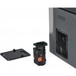 Tchibo Esperto Mini Grey – Zboží Mobilmania