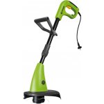 Fieldmann FZS 2001-E – Sleviste.cz