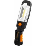 Corona PC6817 – Hledejceny.cz