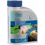 Oase AquaActiv OxyPlus 500 ml – Zboží Mobilmania