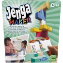 Hasbro Jenga Maker