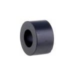 FIX&FASTEN Distanční sloupek válcový polystyrén Dl:4mm Øprům:7mm 70C – Sleviste.cz