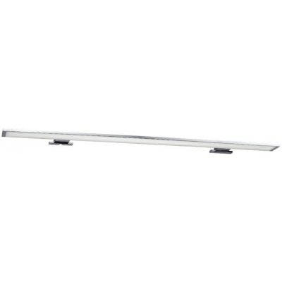 Eglo 54895 – Hledejceny.cz