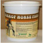 Mikrop Horse Family 1 kg – Zboží Mobilmania