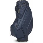 Titleist Albatross Collection Cart bag – Zboží Mobilmania