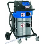 Nilfisk Attix 965-0H SD XC – Hledejceny.cz