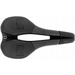 Prologo Proxim W650 Pas černé – Sleviste.cz