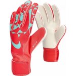 Nike NK GK MATCH JR - HO24 – Zboží Dáma