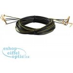 EVO D132 D124 20584 Dodatečné napájení dráhy 5m – Zboží Mobilmania