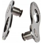 spojka CONNEX pro 10 řetěz – Zboží Dáma