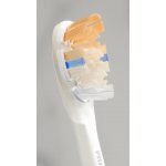 Philips Sonicare Premium All-in-One HX9094/87 4 ks – Zbozi.Blesk.cz