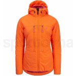 Silvini Lupa oranžová – Zboží Mobilmania