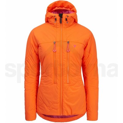 Silvini Lupa oranžová – Zboží Mobilmania