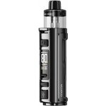 VooPoo Argus Pro 2 80W Pod Kit 3000 mAh Spray Black 1 ks – Hledejceny.cz