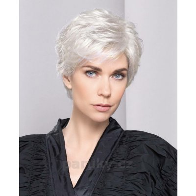 Modixx by Ellen Wille paruka Lavia Super chocolate mix – Sleviste.cz