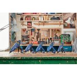 RAPID EG 340 – Zboží Dáma