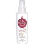 Oh my dog! is fresh 125 ml – Zbozi.Blesk.cz