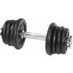 HMS SG04 15 kg – Zboží Dáma