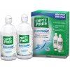Alcon Opti-Free PureMoist 2 x 300 ml