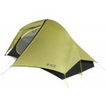 NEMO Hornet Osmo 2P – Hledejceny.cz