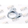 KRAFT AUTOMOTIVE 0558547