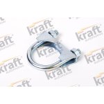 KRAFT AUTOMOTIVE 0558547 – Zboží Mobilmania