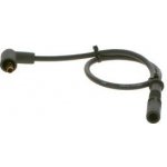 0 986 356 754 BOSCH Sada kabelů pro zapalování – Hledejceny.cz