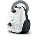 Bosch BGB2HYG1