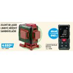 FORTUM 4780216 – Sleviste.cz