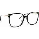 Hugo Boss Boss 1736/G 2M2 – Sleviste.cz