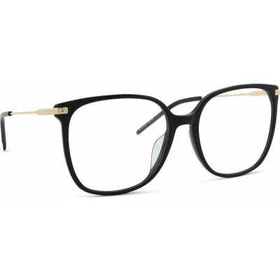 Hugo Boss Boss 1736/G 2M2 – Sleviste.cz