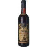 Cantina Sociale dei Colli Novaresi Fara suché červené 1967 0,75 l (holá láhev) – Hledejceny.cz