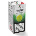 Dekang Classic Banana 10 ml 3 mg – Zboží Mobilmania