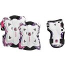  Powerslide Butterfly Kids Pro