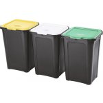 Tontarelli 3x45L – Hledejceny.cz