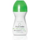 Oriflame Activelle Green Tea roll-on 50 ml