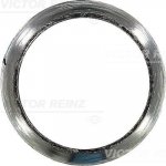 VICTOR REINZ VR 71-31833-00 – Hledejceny.cz