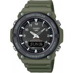 Casio AQ-S820W-3B – Zboží Dáma