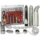 Sada erotických pomůcek You2Toys Vibrator Set Glamour