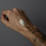 WoodenSpoon Dětské tělové máslo 100 ml – Hledejceny.cz