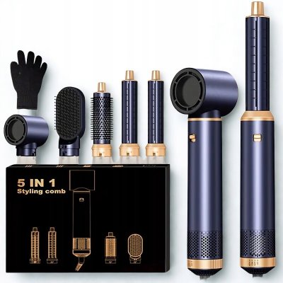 EUREKA HP-052 – Zboží Mobilmania