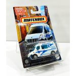 MB ANGLIČÁK SBĚRATELSKÁ EDICE – Sleviste.cz