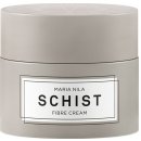 Maria Nila Schist Fibre Cream 50 ml