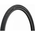 Schwalbe Hurricane 27.5x2.25 – Sleviste.cz