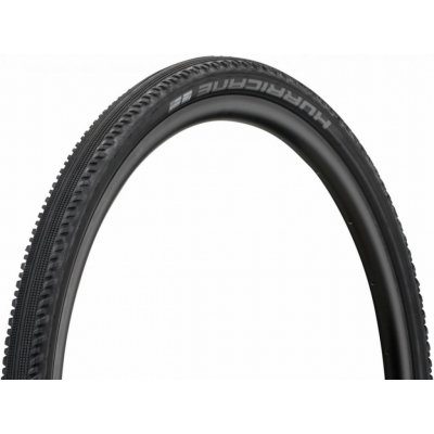 Schwalbe Hurricane 42-622 700x40C – Hledejceny.cz