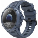 Coros Vertix 2S – Zboží Mobilmania