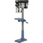 Bernardo SB 25 S – Hledejceny.cz