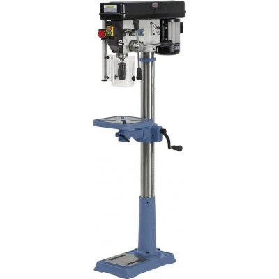 Bernardo SB 25 S – Hledejceny.cz