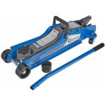 Geko G02031 Pojízdný hydraulický zvedák nízkoprofilový 2,5 t – Hledejceny.cz